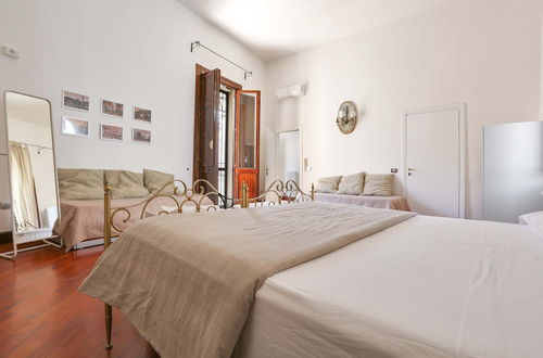 Photo 7 - Salento Living Apartment