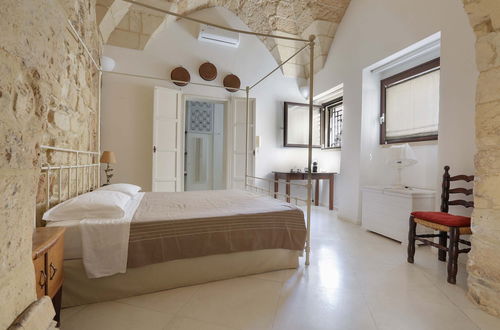 Photo 3 - Salento Living Apartment