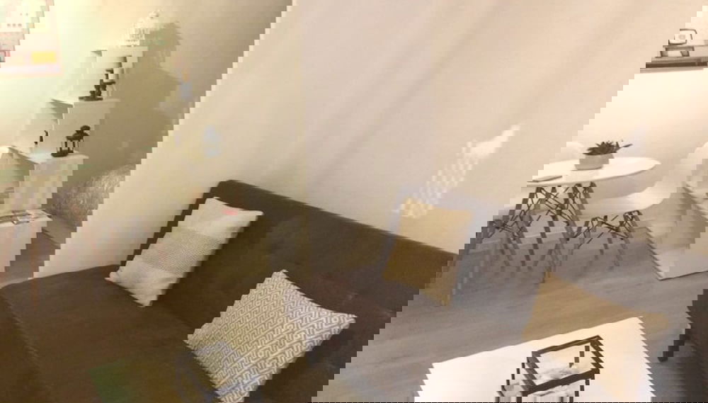 Imagem principal