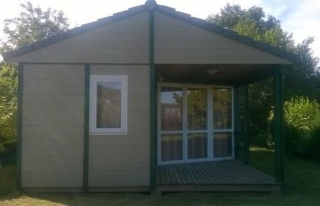 Le Hameau des Lacs - Foto 19
