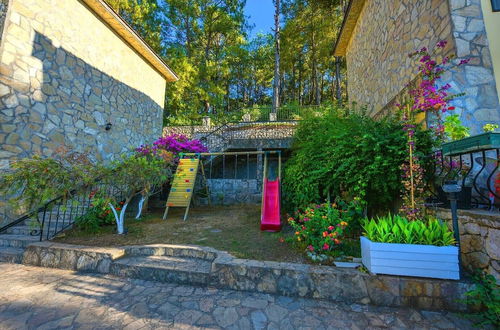 Photo 32 - Bougainvillea Houses