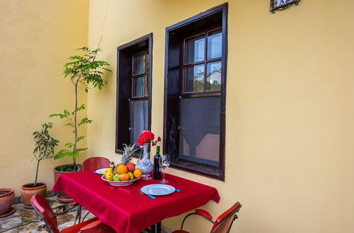 Photo 43 - Bougainvillea Houses