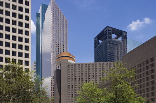 Photo 50 - Hyatt Regency Houston