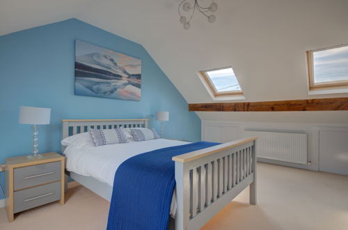 Photo 20 - Sunderland Self Catering