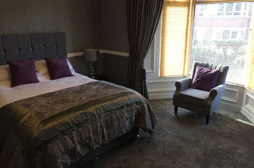 Photo 12 - Sunderland Self Catering