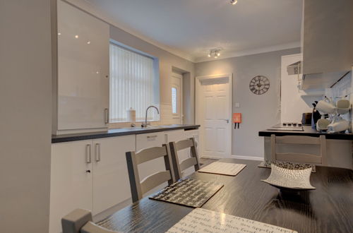 Foto 43 - Sunderland Self Catering