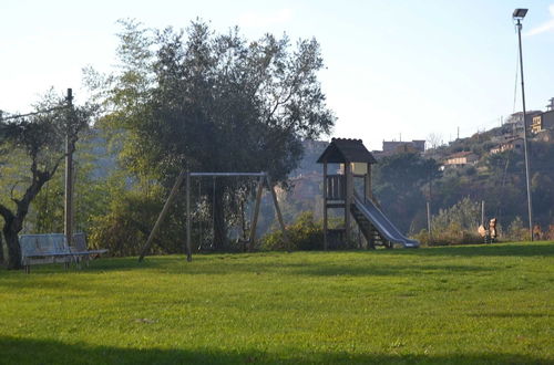 Photo 34 - Belvilla by OYO Mazzei in Collina