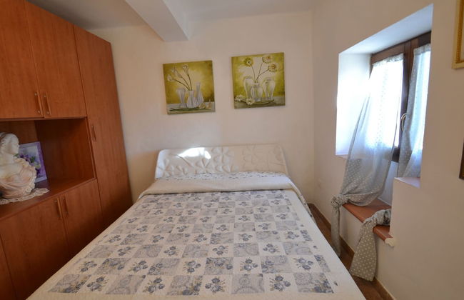 Belvilla by OYO Mazzei in Collina - Foto 3