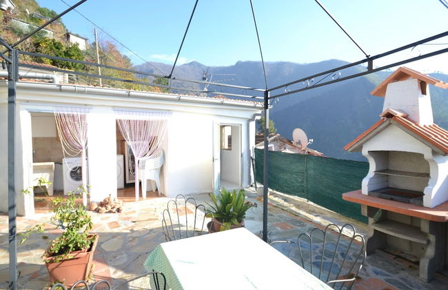 Belvilla by OYO Mazzei in Collina - Foto 32