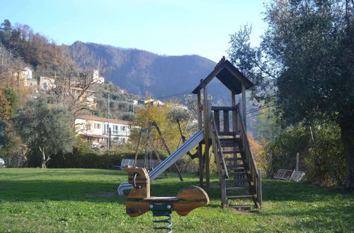 Photo 37 - Belvilla by OYO Mazzei in Collina