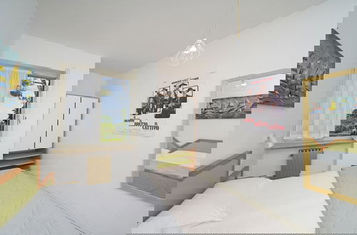Photo 50 - Residence Arca
