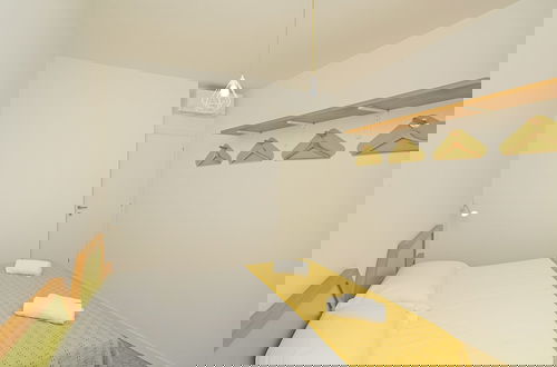 Foto 33 - Residence Arca