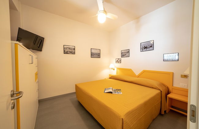 Residence Arca - Foto 7