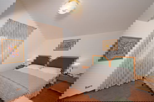 Foto 30 - Residence Arca