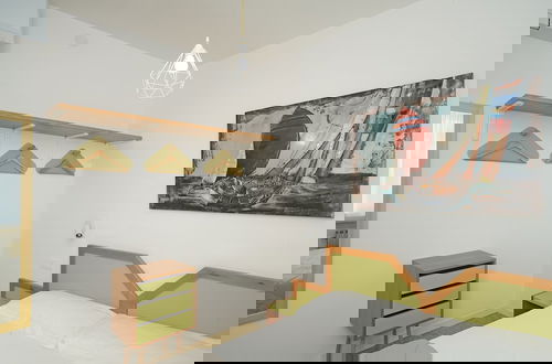 Foto 47 - Residence Arca