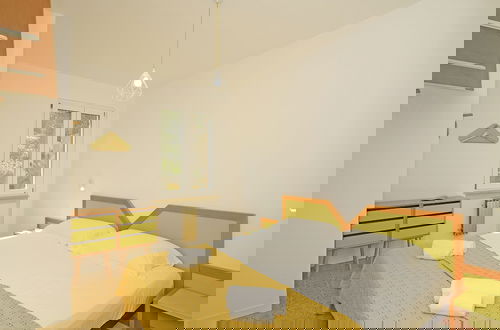 Foto 31 - Residence Arca