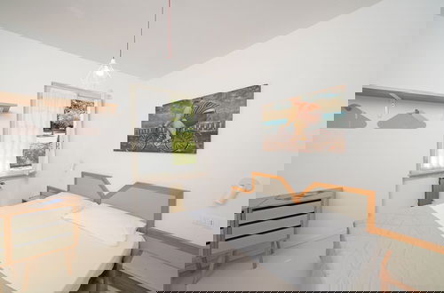 Foto 41 - Residence Arca