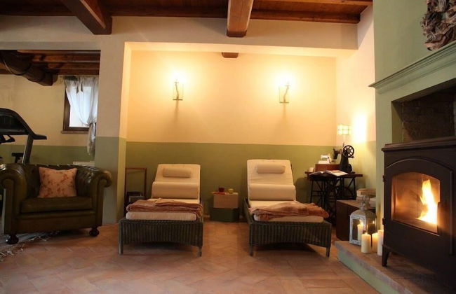 Agriturismo Tara - Foto 22