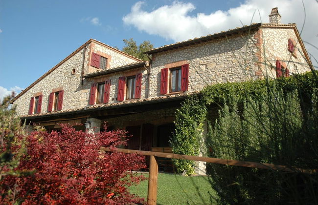 Agriturismo Tara - Foto 36