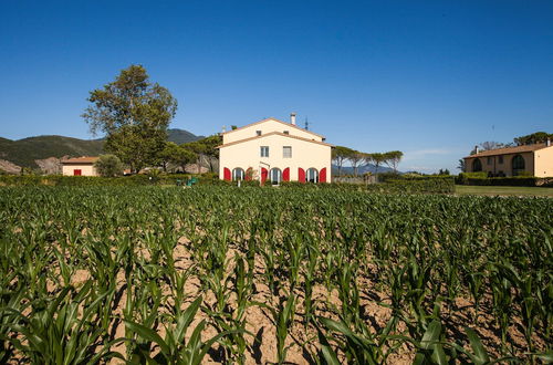 Photo 19 - Cascina Canova B&B