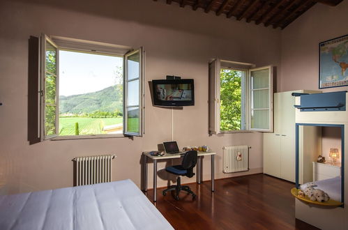 Photo 8 - Cascina Canova B&B