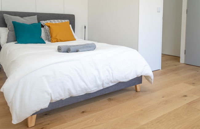 6 Springfield Lane - Foto 8