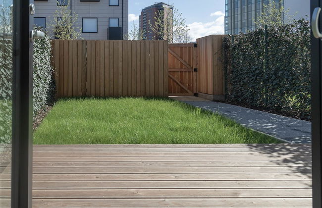 6 Springfield Lane - Foto 12