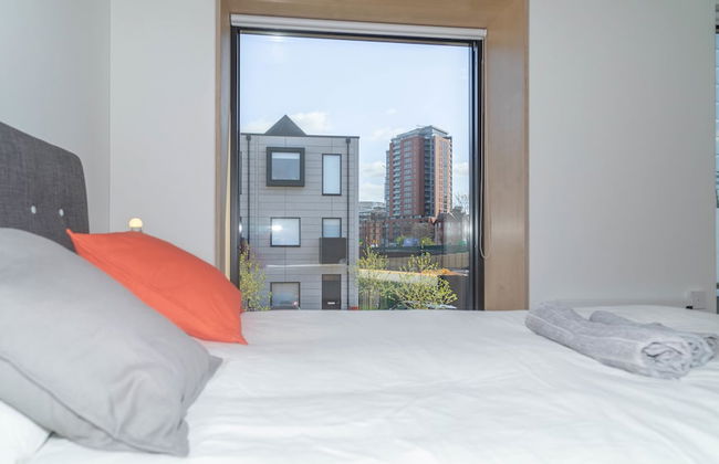 6 Springfield Lane - Foto 7