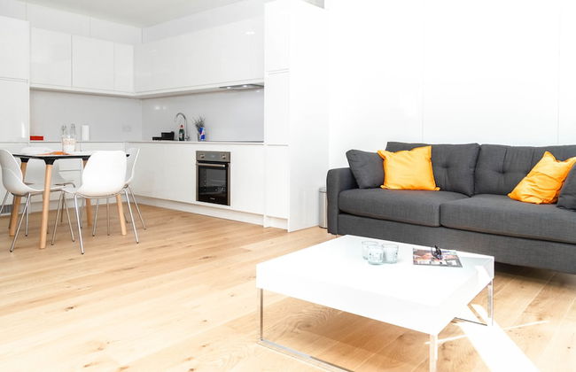 6 Springfield Lane - Foto 5