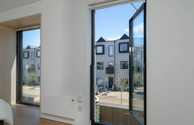 6 Springfield Lane - Foto 6