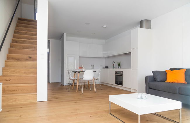 6 Springfield Lane - Foto 3