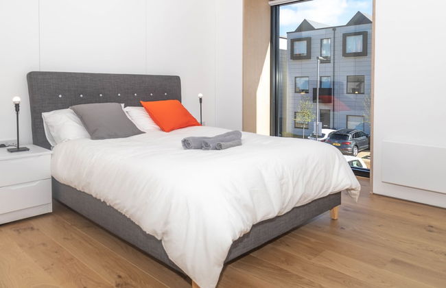 6 Springfield Lane - Foto 14