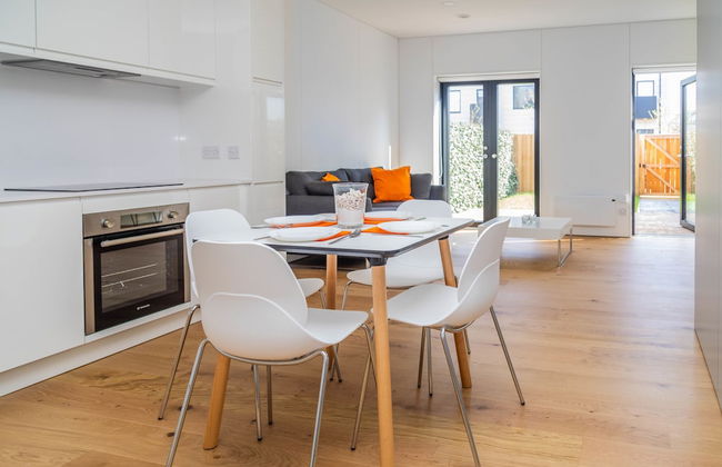 6 Springfield Lane - Foto 2