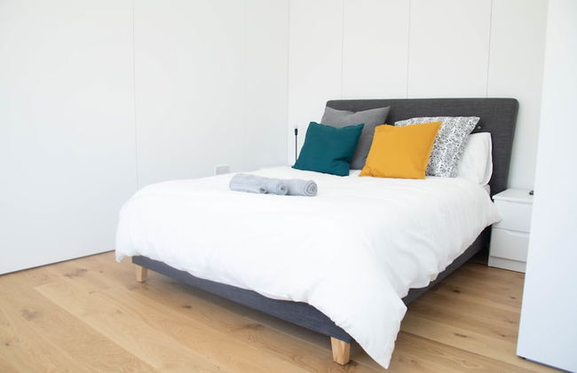 6 Springfield Lane - Foto 4