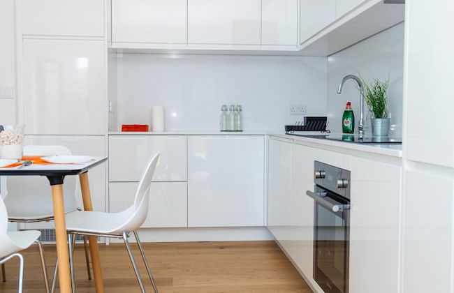 6 Springfield Lane - Foto 11