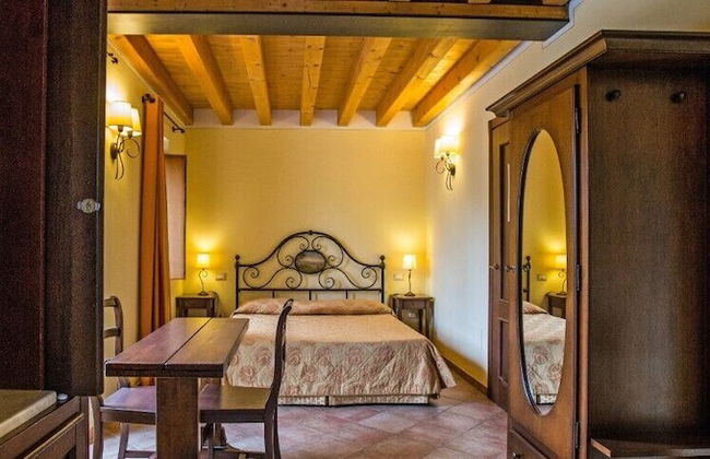 Agriturismo San Leone - Foto 3