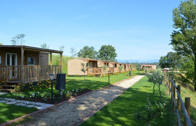 Agriturismo San Leone - Foto 41