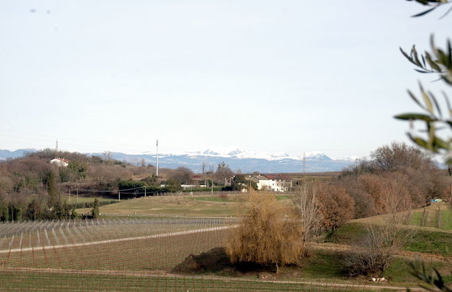 Agriturismo San Leone - Foto 59