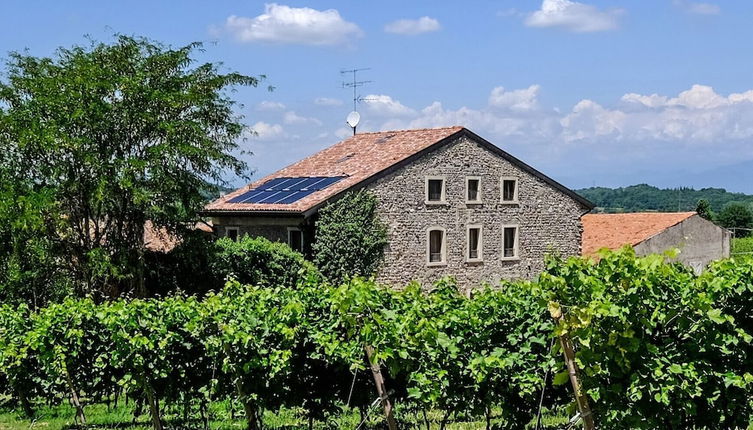 Foto 1 - Agriturismo San Leone