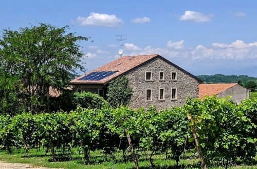 Foto 1 - Agriturismo San Leone