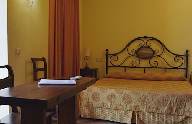 Agriturismo San Leone - Foto 4