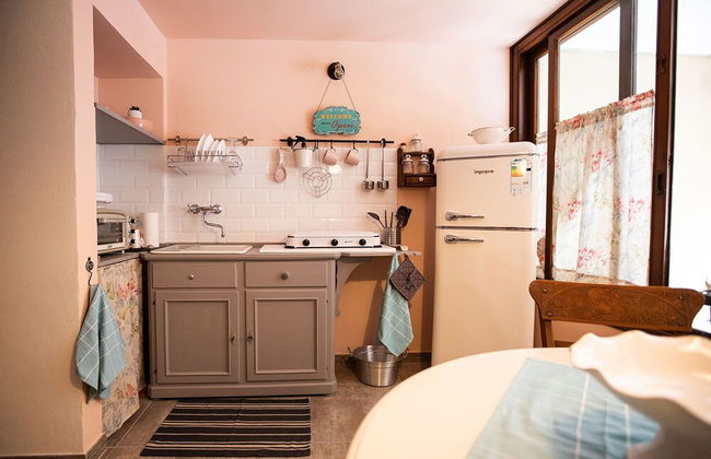 Portineria 23 vicino a Ortigia - Foto 10