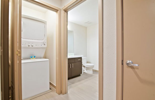 Global Luxury Suites Sunnyvale North - Foto 24