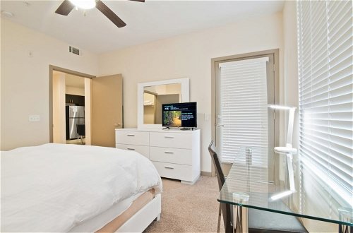 Foto 3 - Global Luxury Suites Sunnyvale North