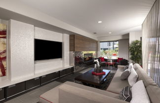 Foto 2 - Global Luxury Suites Sunnyvale North