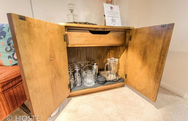 1 Br70's Inspired Comfy Condoclose to Broadmoor - Foto 9