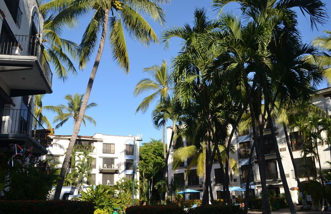 Puerto de Luna Pet Friendly & Family Suites Hotel - Foto 59