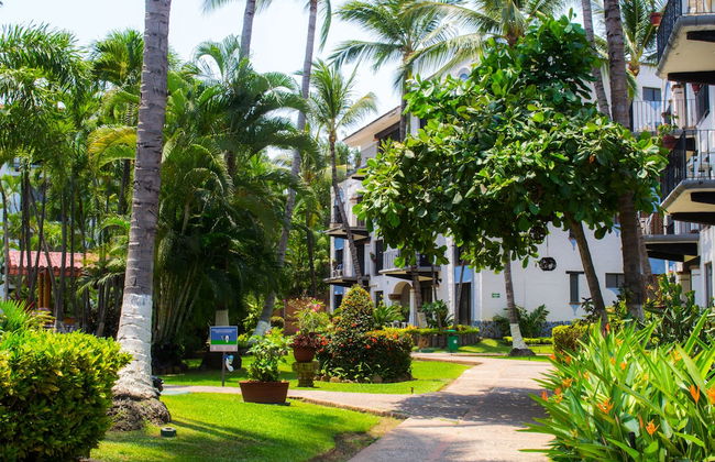 Puerto de Luna Pet Friendly & Family Suites Hotel - Foto 64