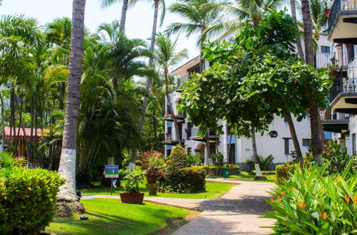 Photo 42 - Puerto de Luna Pet Friendly & Family Suites Hotel