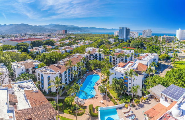 Puerto de Luna Pet Friendly & Family Suites Hotel - Foto 74